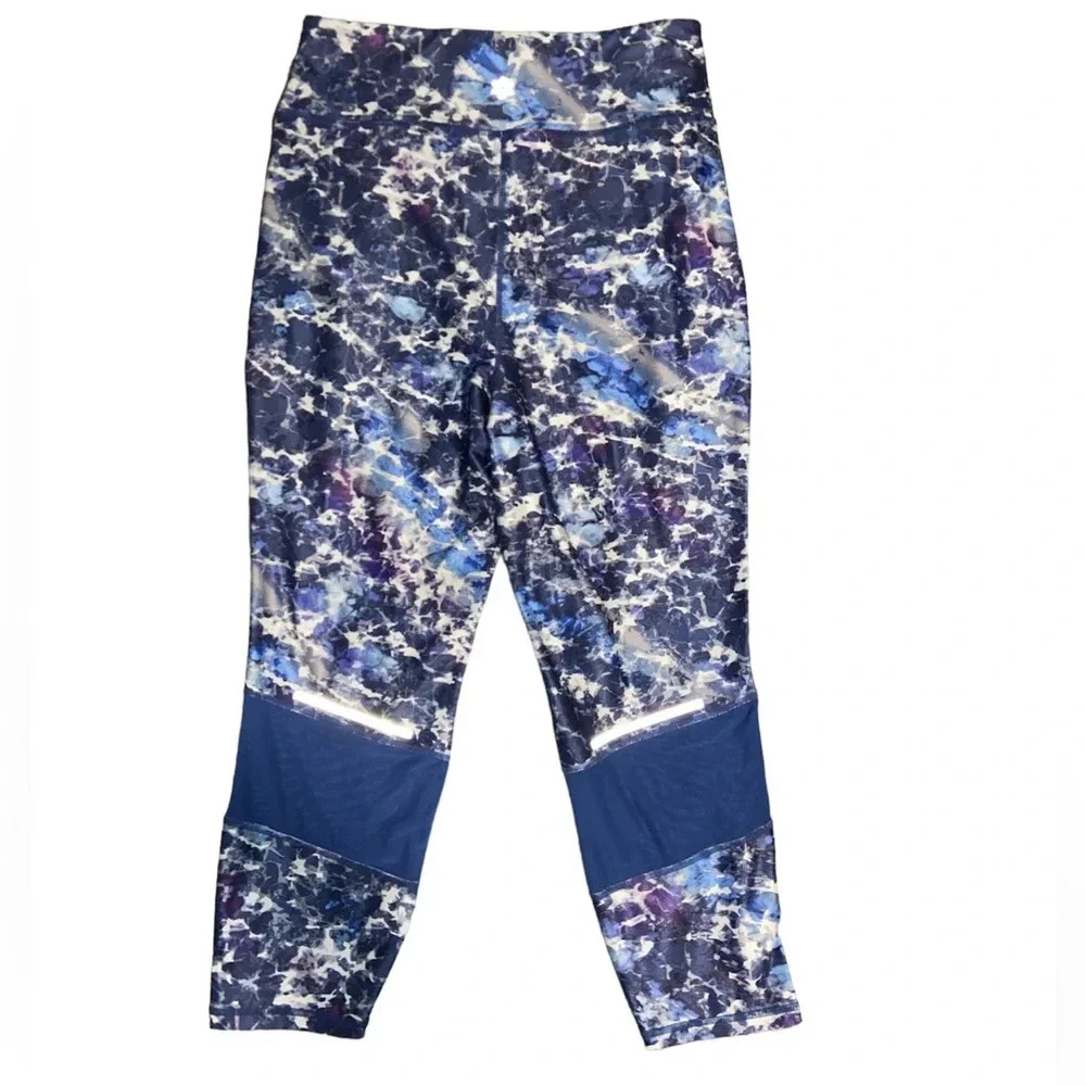 NWT Nine West Leggings 1X